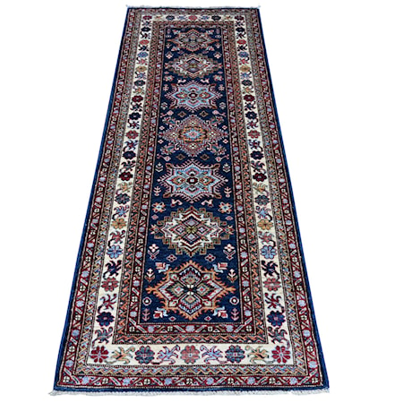 6 Ft & Under  Rug