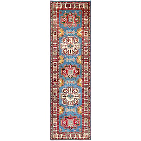 9 Ft  Rug