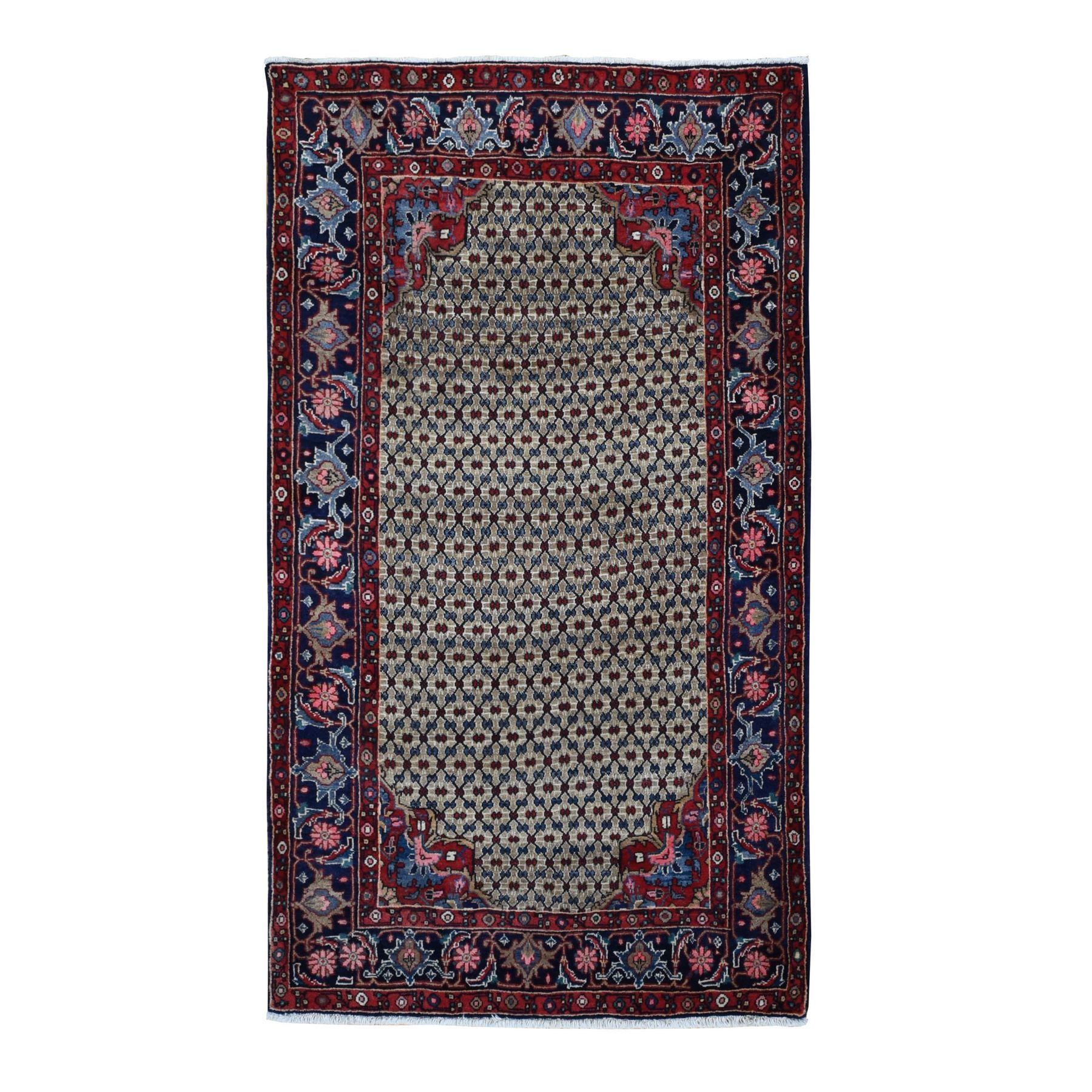 5x7 / 5x8  Rug