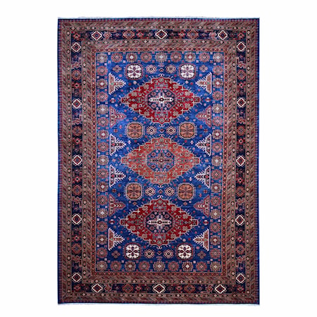 10X14  Rug