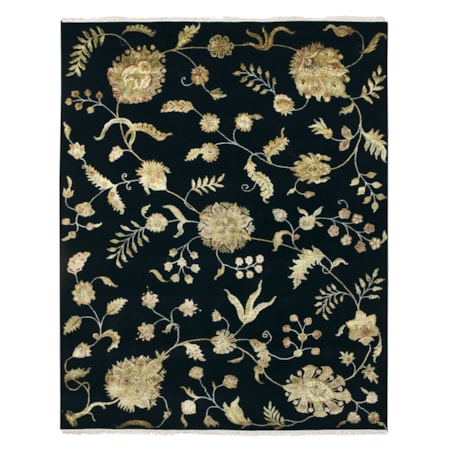 8X10  Rug