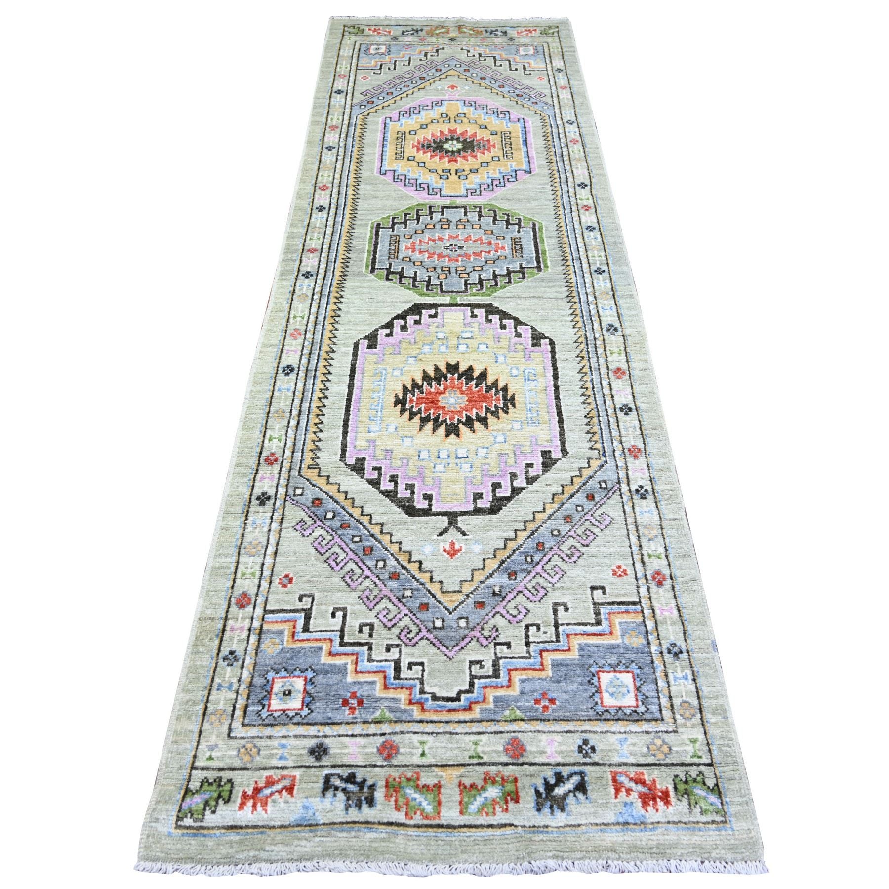 10 Ft  Rug