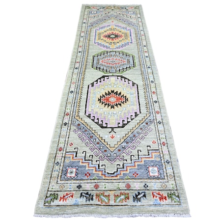 10 Ft  Rug