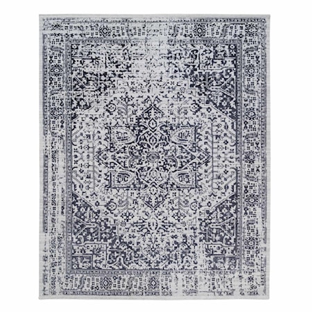 8x10  Rug