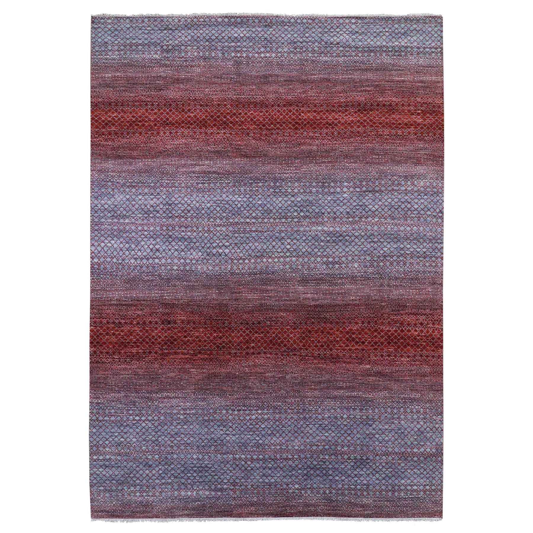 10x14  Rug