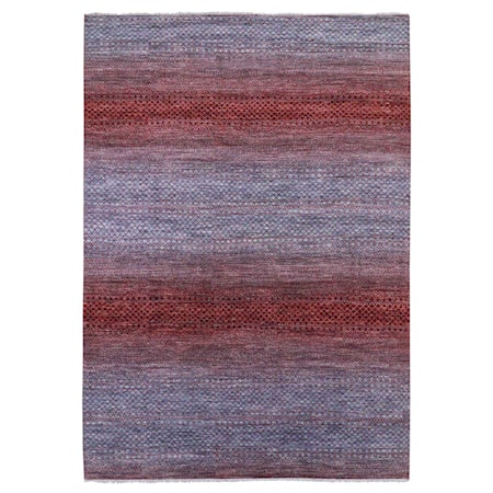 10x14  Rug