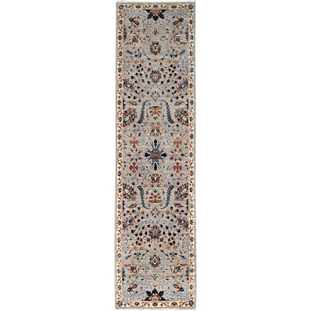 10 Ft  Rug