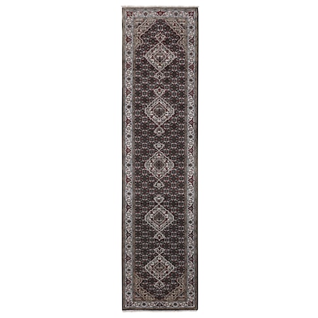 12 Ft  Rug