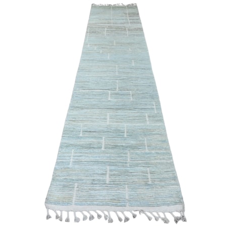 13 Ft  Rug