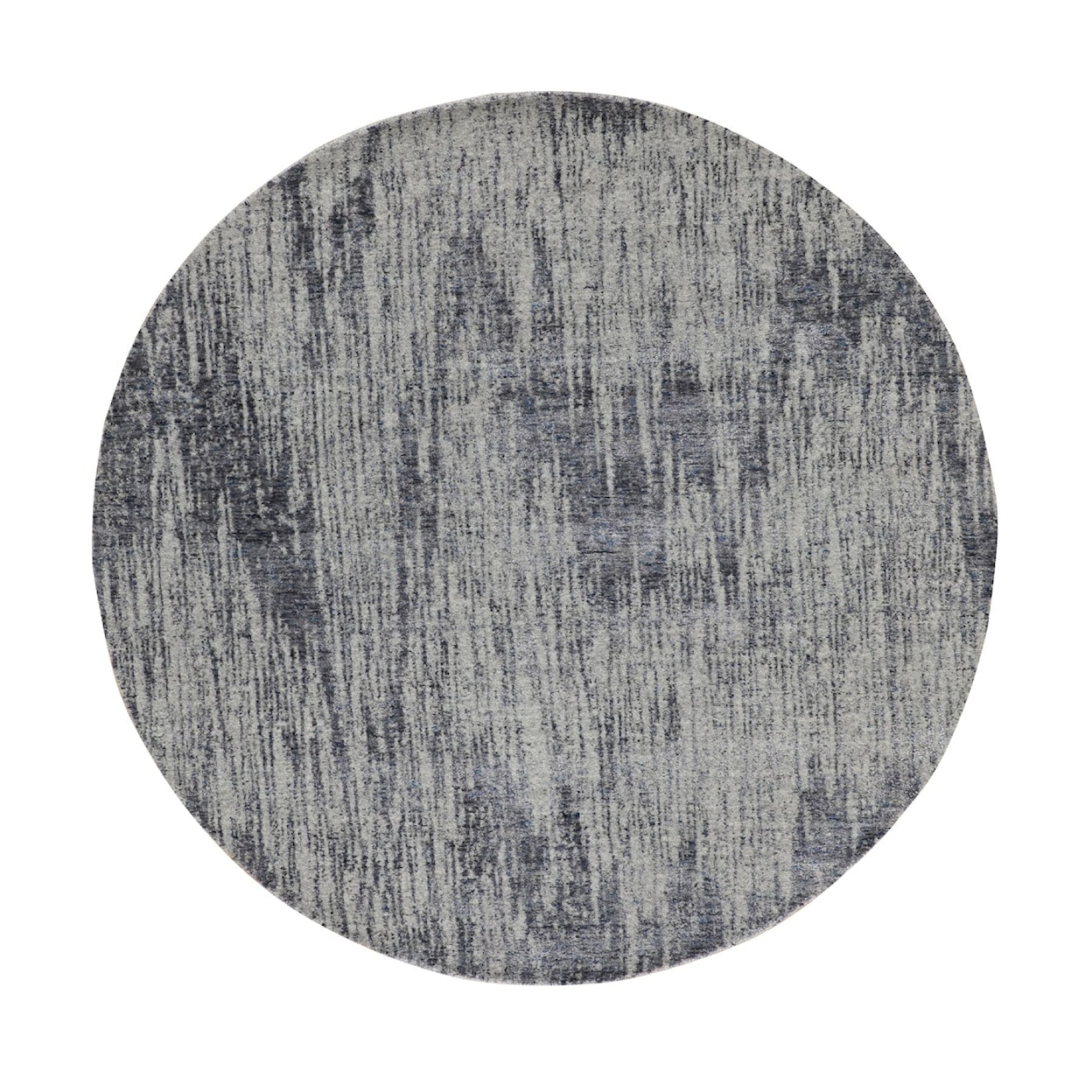 ORC Rugs modern-and-contemporary-rugs 6 Ft  Rug
