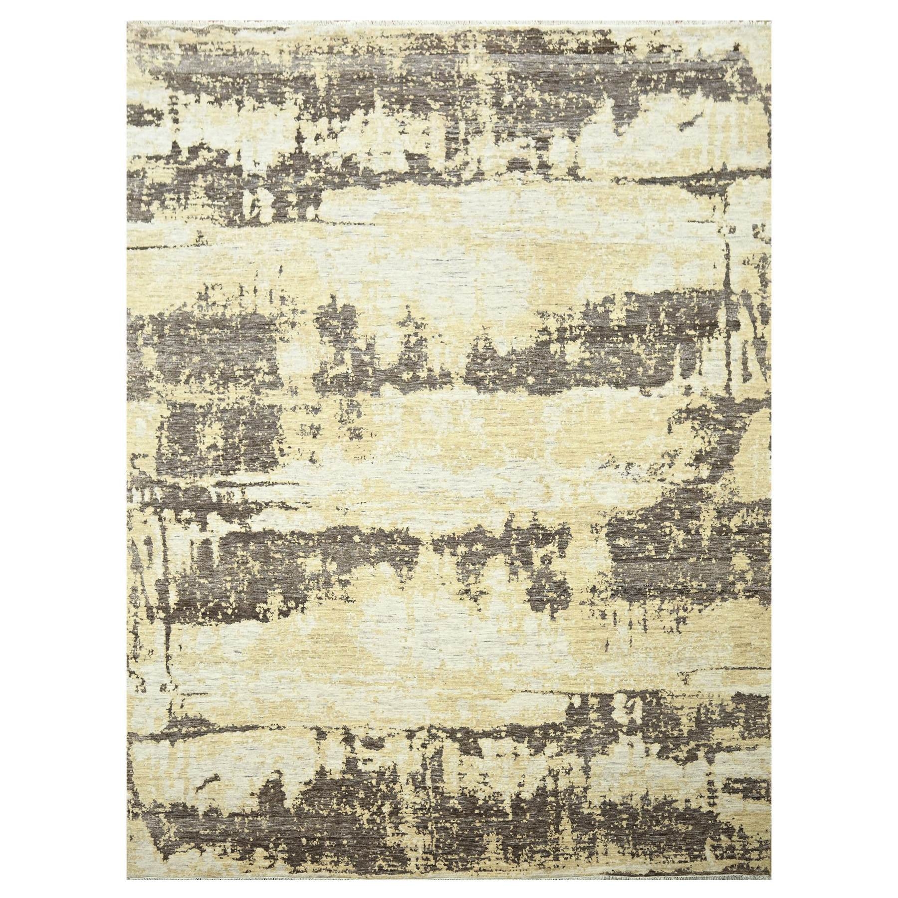 9X12  Rug