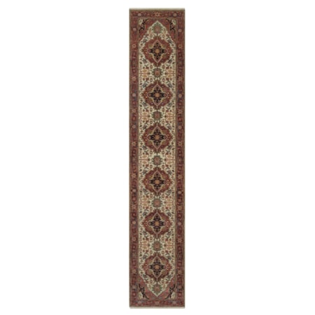 14 Ft  Rug