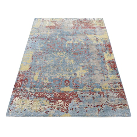 4x6  Rug