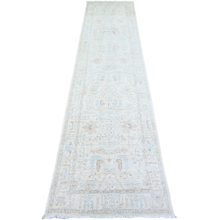 10 Ft  Rug