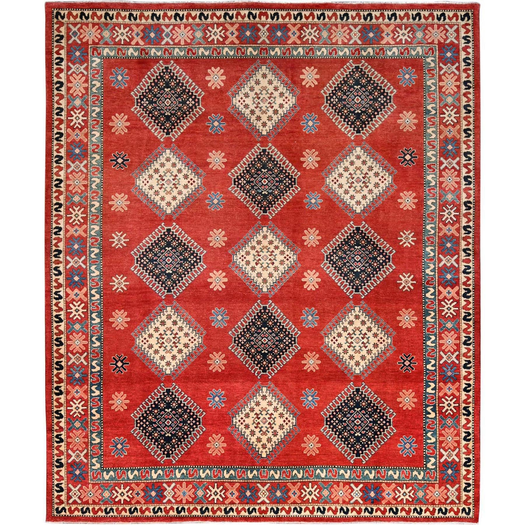 8x10  Rug