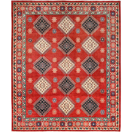 8x10  Rug