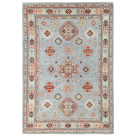 6x9  Rug