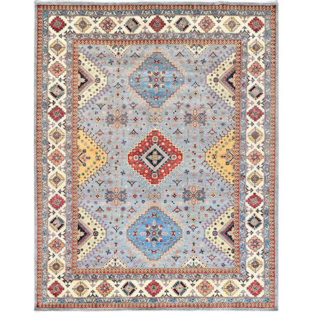 9x12  Rug