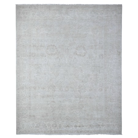 8X10  Rug