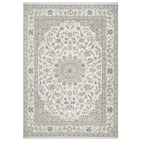 10X14  Rug