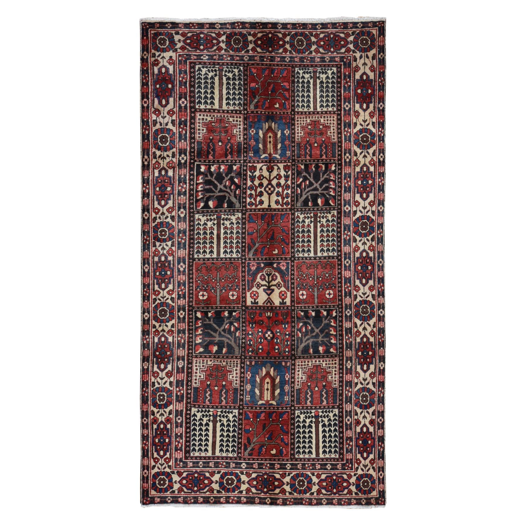 6x9  Rug