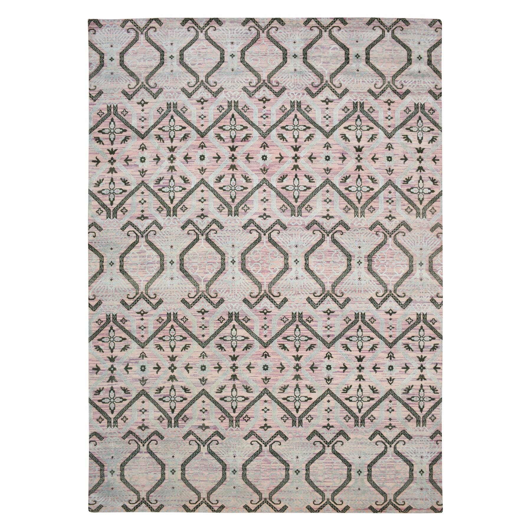 10X14  Rug