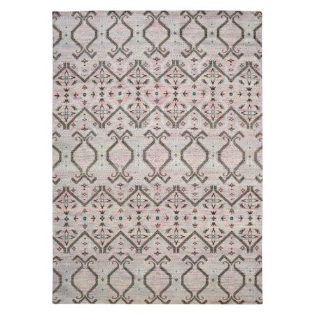 10X14  Rug