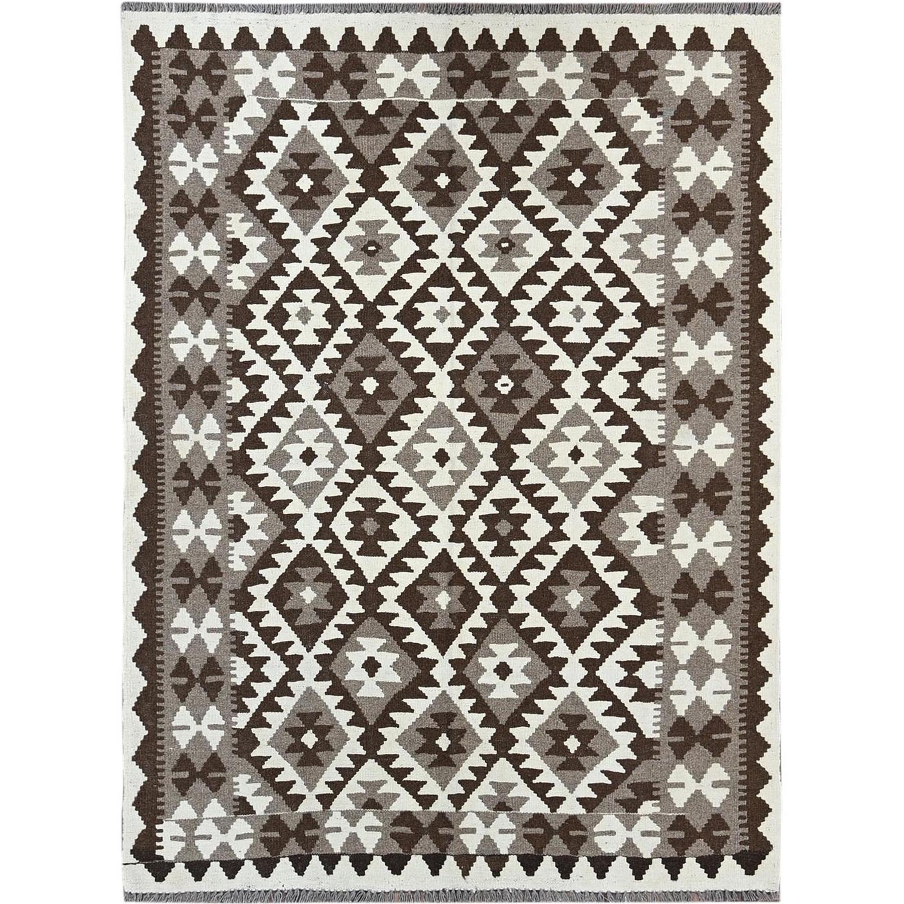 5X7 / 5X8  Rug