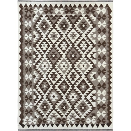 5X7 / 5X8  Rug