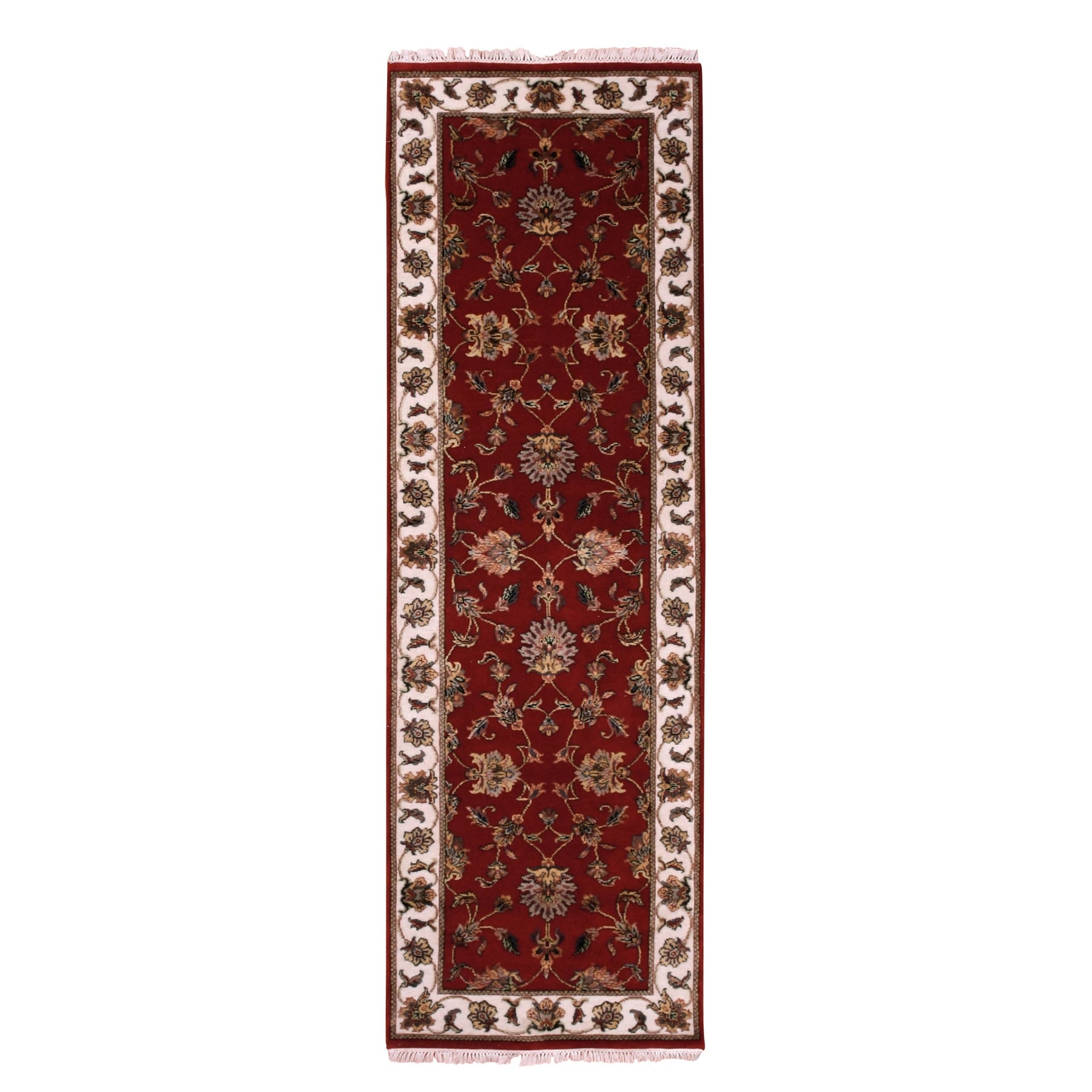 8 Ft  Rug