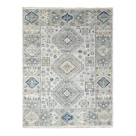 8x10  Rug