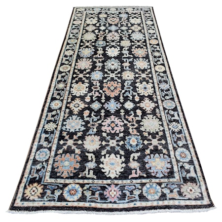 Wide / Gallery  Rug