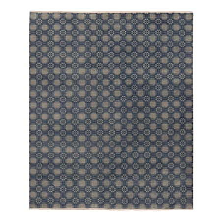 8x10  Rug