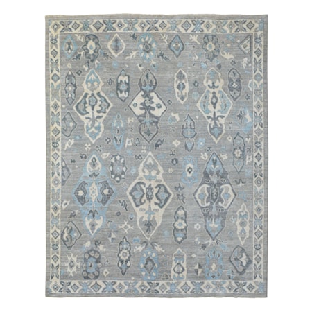 8x10  Rug