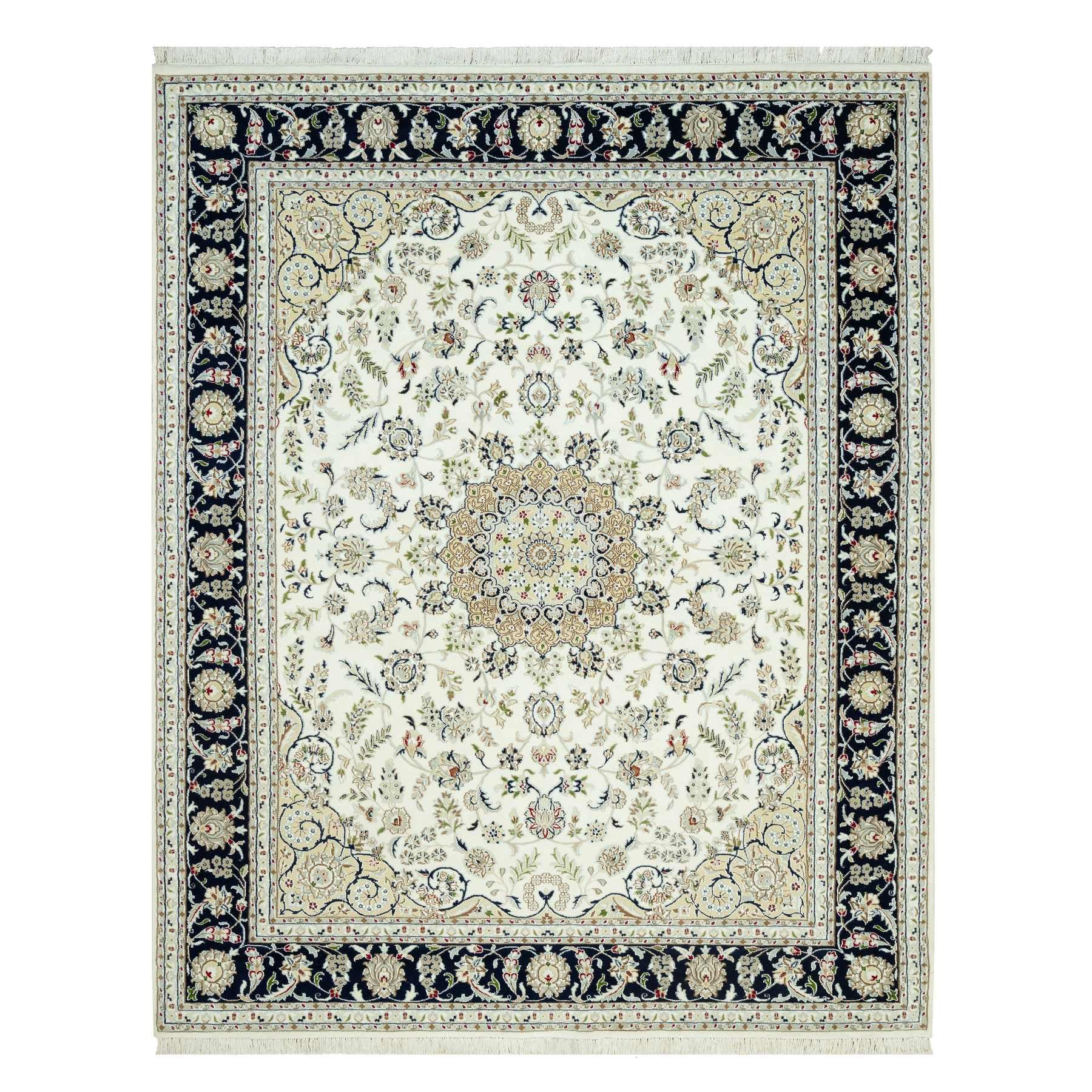 8x10  Rug