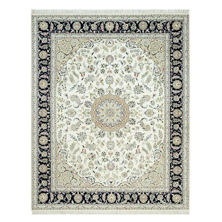 8x10  Rug