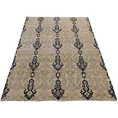 6x9  Rug