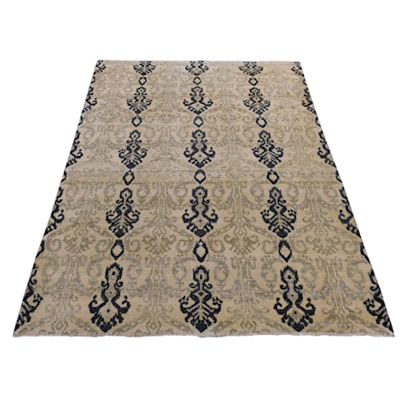 6x9  Rug