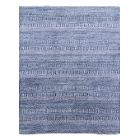 8x10  Rug