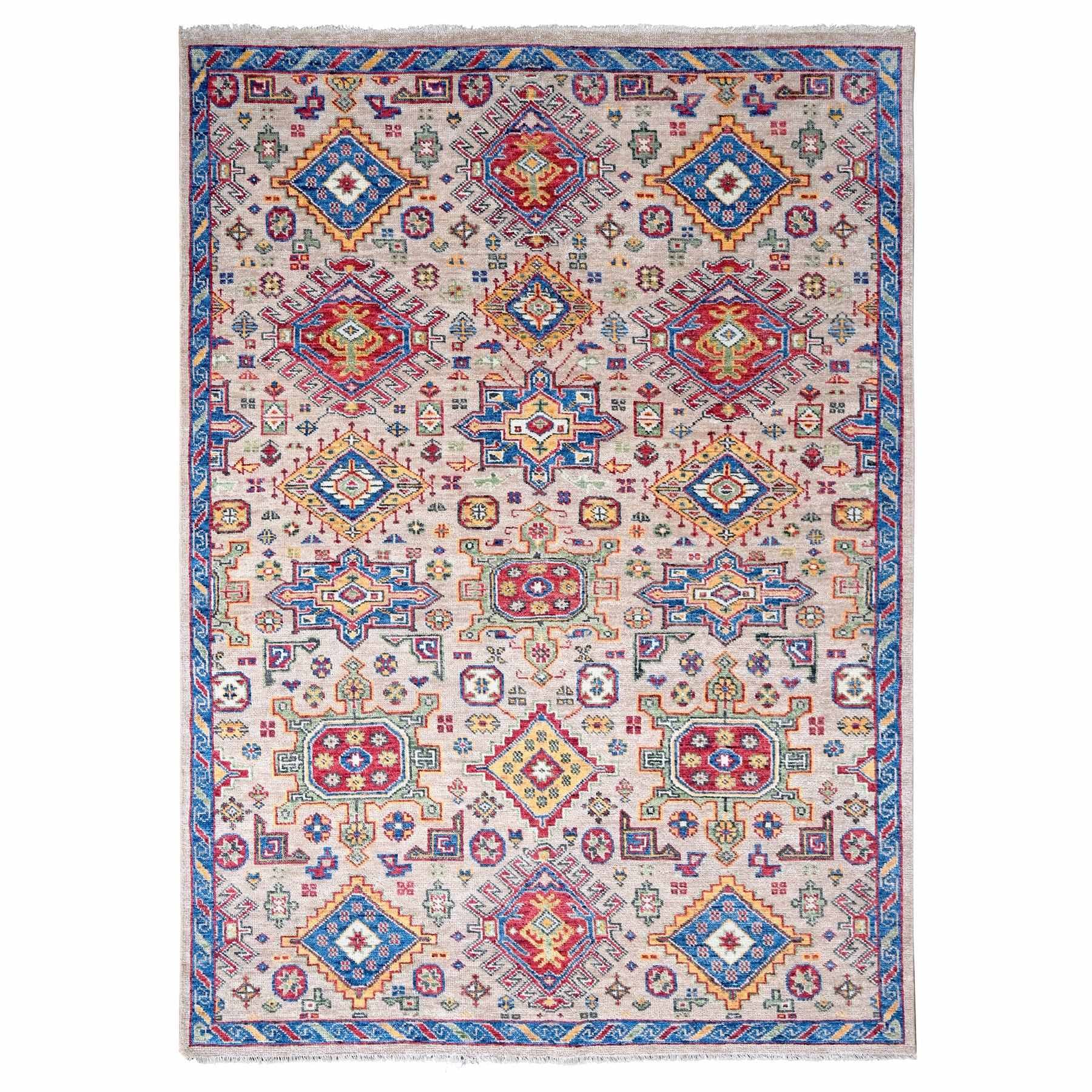 9x12  Rug