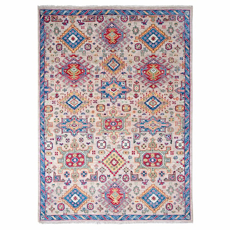 9x12  Rug