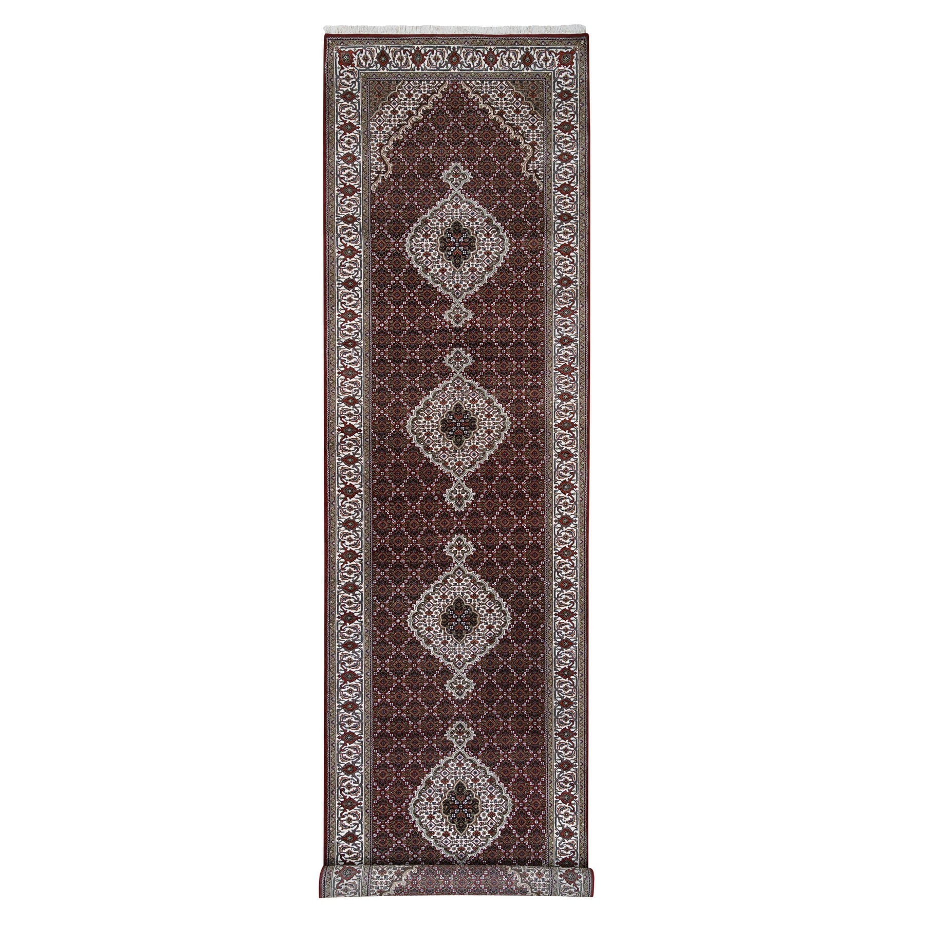 16 Ft  Rug