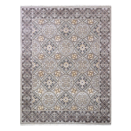 8x10  Rug