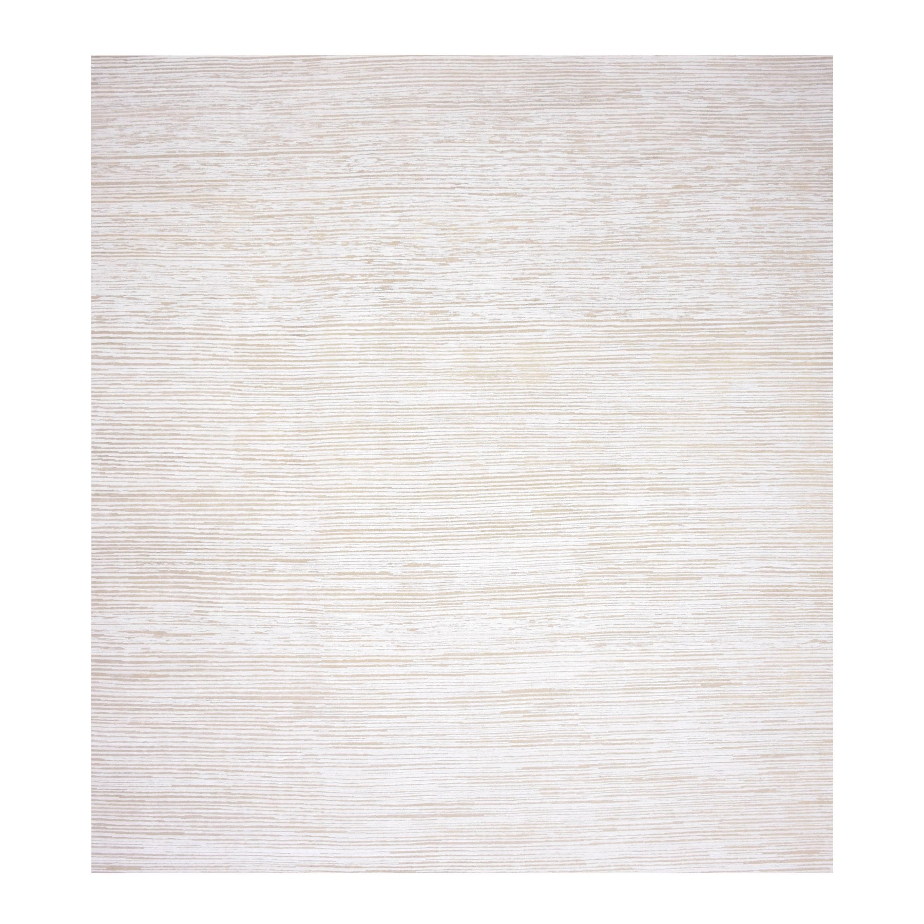 12 Ft &amp; Larger  Rug