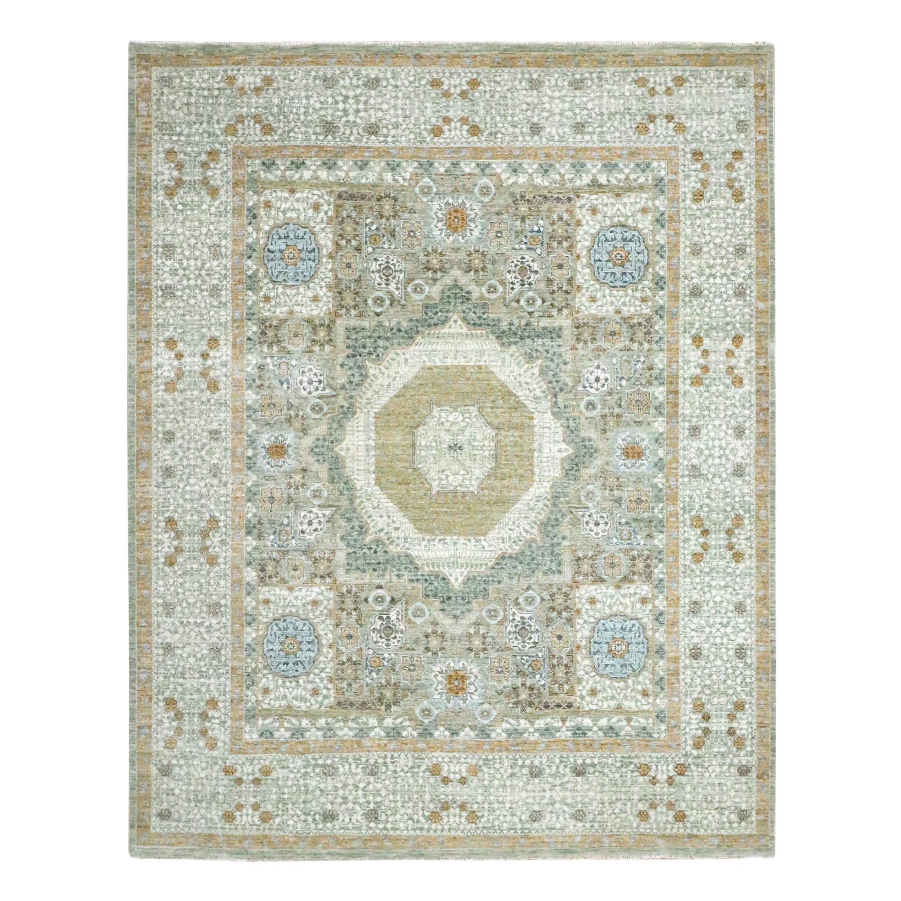 8X10  Rug