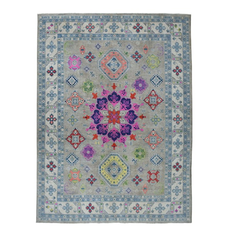 9x12  Rug