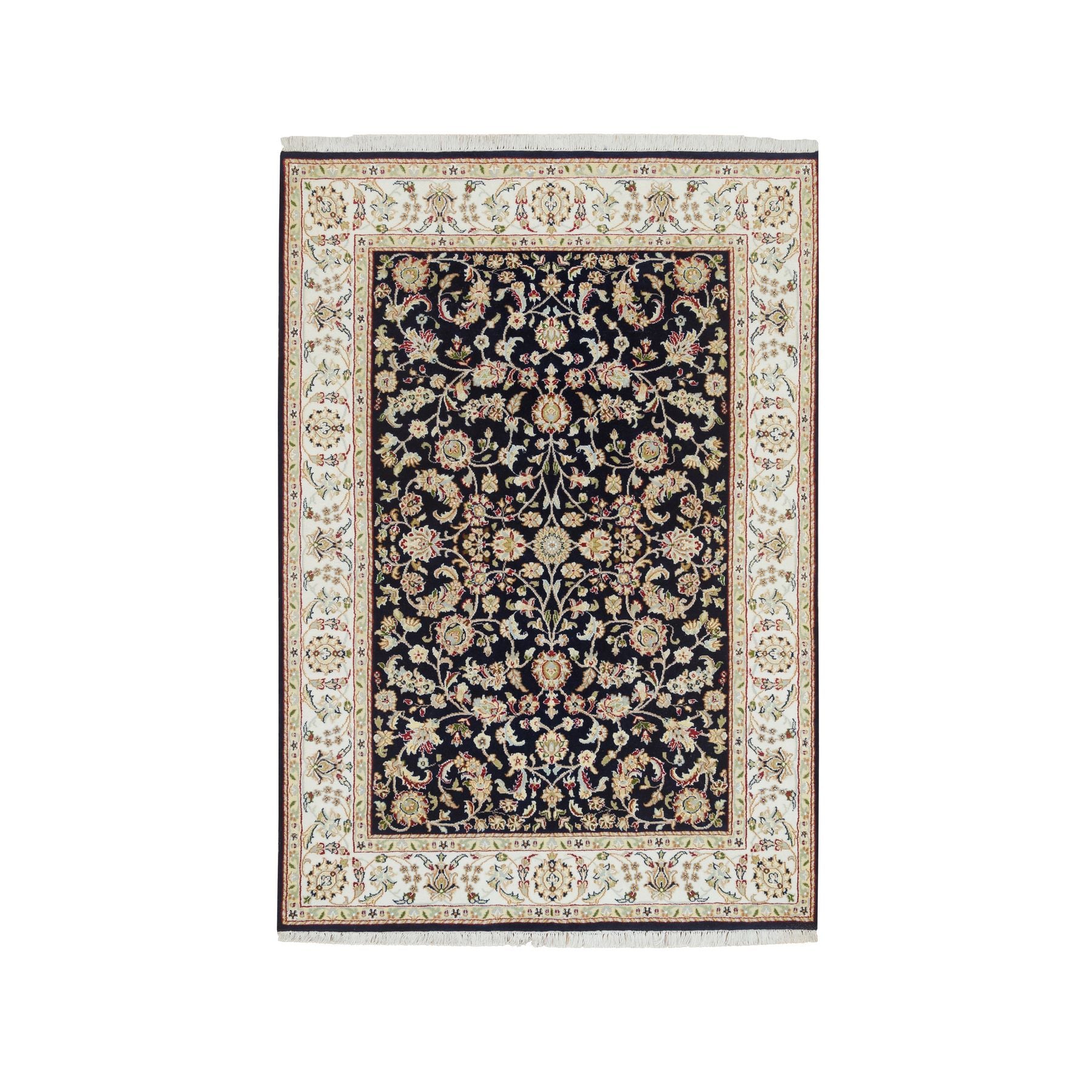 5x7 / 5x8  Rug