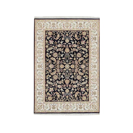 5x7 / 5x8  Rug