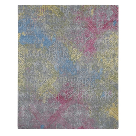 8x10  Rug