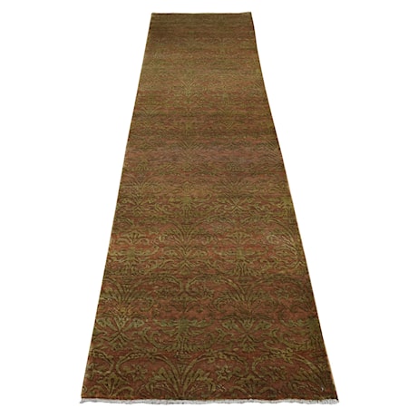 11 Ft  Rug